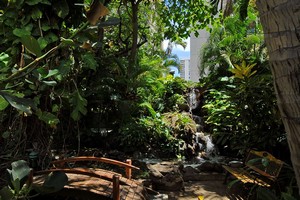 Hotel WHITE SANDS HOTEL - A LITE HOTEL