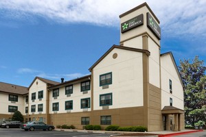 Hotel EXTENDED STAY AMERICA - ATLANTA - DULUTH