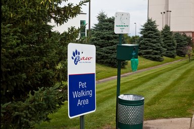 Hotel CANDLEWOOD SUITES DES MOINES