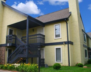 Hotel STERLING SUITE AND HOTEL