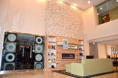 Hotel COUNTRY INN & SUITES BY CARLSON, PROSPECT HEIGHTS, IL