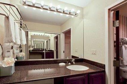 Hotel THE LOTUS SUITES AT MIDLANE GOLF RESORT