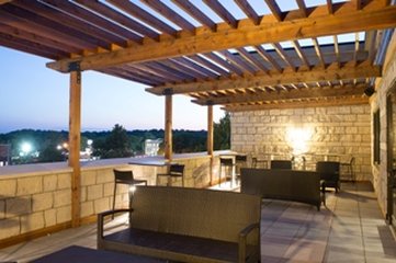 Hotel BLUEMONT HOTEL