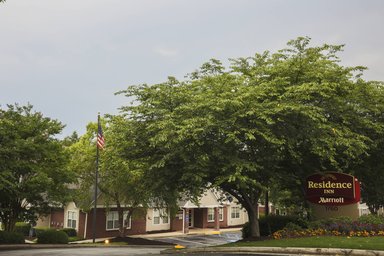 Hotel RESIDENCE INN ATLANTA DULUTH/GWINNETT PLACE