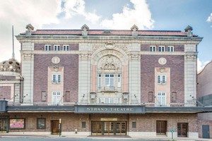 Hotel WINGATE BY WYNDHAM BOSSIER CITY