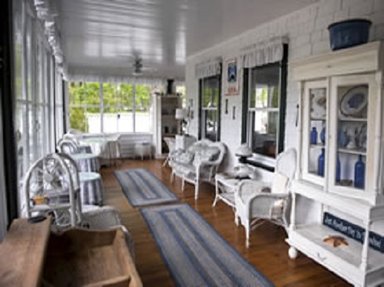 Hotel CLARK HOUSE
