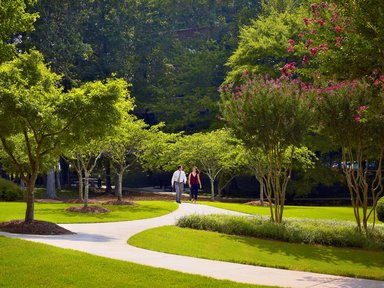 Hotel SONESTA ES SUITES GWINNETT PLACE ATLANTA