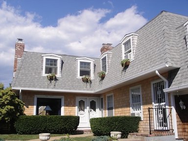 Hotel HIGH HAVEN HOUSE BED AND BREAKFAST INN