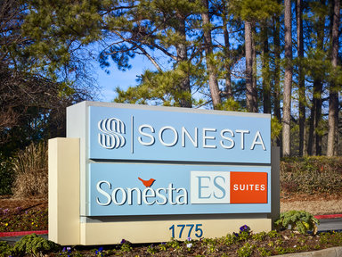 Hotel SONESTA GWINNETT PLACE ATLANTA