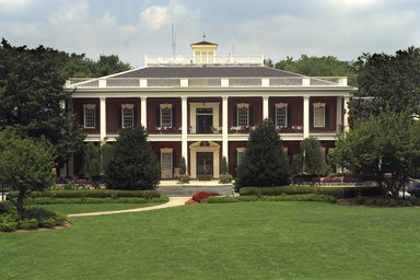 Hotel STONE MOUNTAIN INN