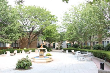 Hotel RADISSON HOTEL PROVIDENCE AIRPORT
