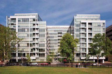 Hotel CHURCHILL AT ONE HILL SOUTH