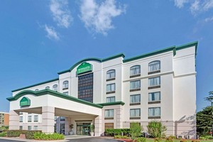 Hotel WINGATE BY WYNDHAM DULUTH/ATLANTA