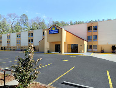 Hotel AMERICAS BEST VALUE INN