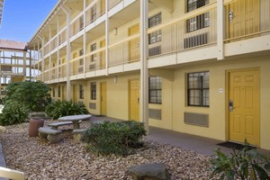 Hotel BAYMONT INN & SUITES MARIETTA/ATLANTA NORTH