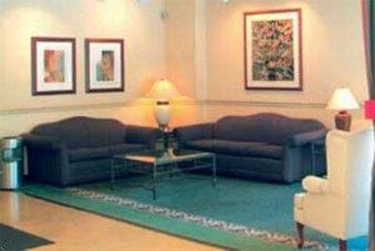 Hotel ROOSEVELT INN