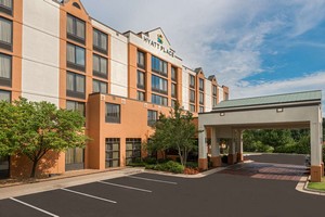 Hotel HYATT PLACE ROGERS/BENTONVILLE