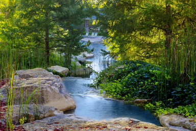 Hotel MARRIOTT'S WILLOW RIDGE LODGE
