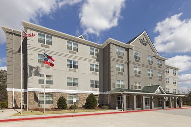 Hotel COUNTRY INN & SUITES BY RADISSON, SMYRNA, GA