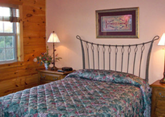 Hotel WESTGATE BRANSON WOODS RESORT