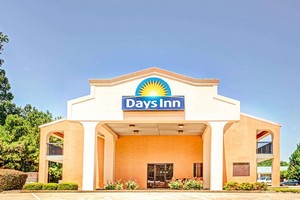 Hotel DAYS INN KENNESAW