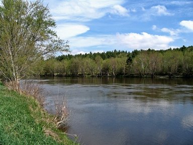 Hotel RIVER VIEW RESORT