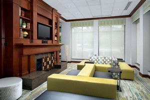 Hotel HILTON GARDEN INN ATLANTA WEST-LITHIA SPRINGS