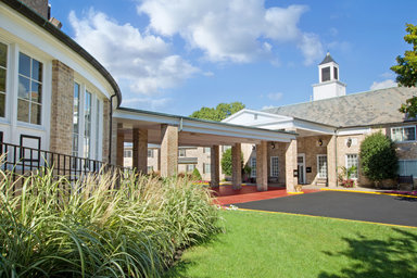 Hotel RADISSON HOTEL HARRISBURG