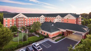 Hotel HOMEWOOD SUITES BY HILTONATLANTA NW-KENNESAW TOWN CTR