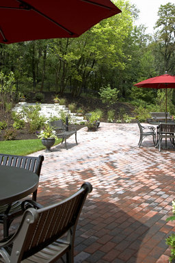 Hotel COURTYARD PITTSBURGH GREENSBURG