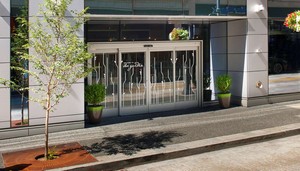 Hotel HILTON GARDEN INN PITTSBURGH DOWNTOWN