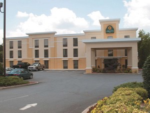 Hotel LA QUINTA INN ACWORTH