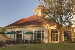 Hotel LA QUINTA INN & SUITES ATLANTA BALLPARK/GALLERIA