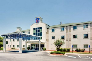 Hotel MOTEL 6 ATLANTA LITHIA SPRING