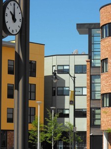 Hotel BEST WESTERN PLUS PHILADELPHIA AIRPORT SOUTH AT WIDENER UNIVERSITY