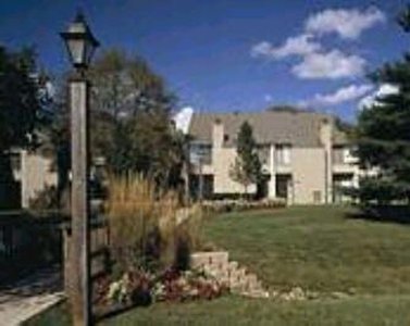 Hotel BLUE BELL VILLAS