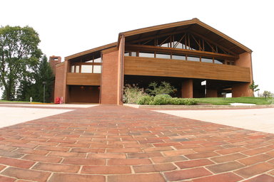 Hotel CHUBB HOTEL AND CONFERENCE CENTER