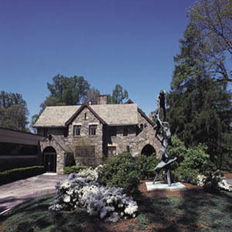 Hotel THE INN AT VILLANOVA UNIVERSITY