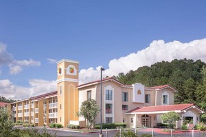 Hotel SUPER 8 AUSTELL/SIX FLAGS