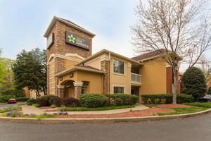 Hotel EXTENDED STAY AMERICA - NASHVILLE - FRANKLIN - COOL SPRINGS