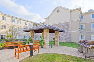 Hotel STAYBRIDGE SUITES PHILADELPHIA-MT. LAUREL