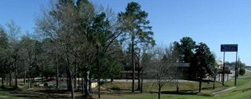Hotel WOODLAWN HILLS MOTEL