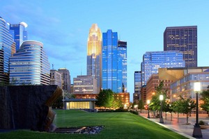 Hotel HILTON GARDEN INN ST PAUL-SHOREVIEW