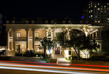 Hotel HOTEL ELLA