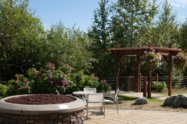 Hotel SPRINGHILL SUITES ANCHORAGE UNIVERSITY LAKE