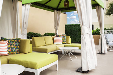 Hotel KIMPTON SOLAMAR HOTEL