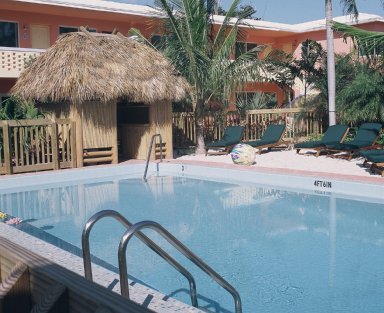 Hotel CRANES BEACH HOUSE BOUTIQUE HOTEL AND LUXURY VILLAS