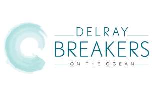 Hotel DELRAY BREAKERS ON THE OCEAN