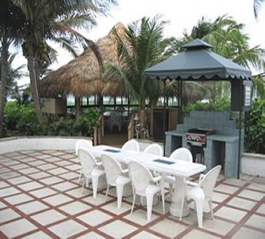 Hotel WRIGHT BY THE SEA