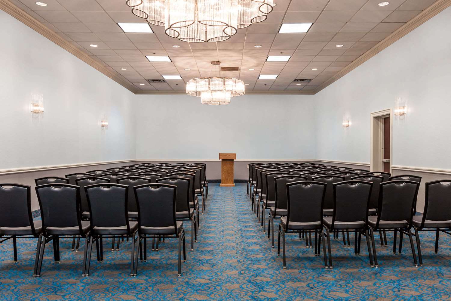 Hotel WYNDHAM GRAND JUPITER AT HARBOURSIDE PLACE
